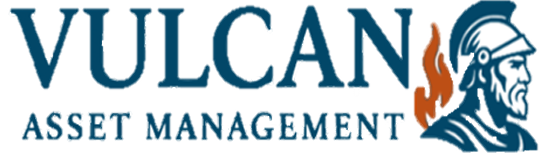 Vulcan Asset Management